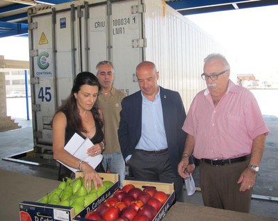 <bound method DexterityContent.Title of <NewsItem at /fs-paeria/paeria/ca/actualitat/noticies/18327>>.