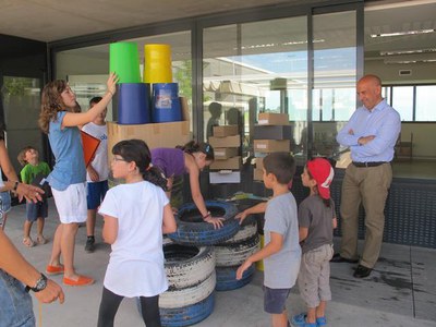 <bound method DexterityContent.Title of <NewsItem at /fs-paeria/paeria/ca/actualitat/noticies/18328>>.