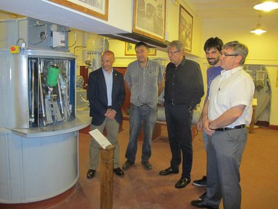 <bound method DexterityContent.Title of <NewsItem at /fs-paeria/paeria/ca/actualitat/noticies/18329>>.