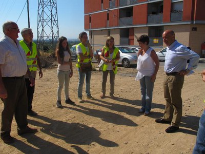 <bound method DexterityContent.Title of <NewsItem at /fs-paeria/paeria/ca/actualitat/noticies/18333>>.