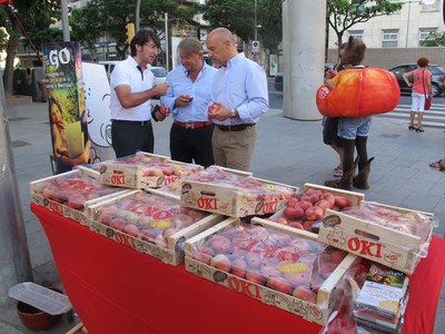 <bound method DexterityContent.Title of <NewsItem at /fs-paeria/paeria/ca/actualitat/noticies/18334>>.