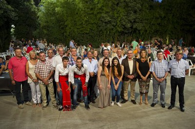 <bound method DexterityContent.Title of <NewsItem at /fs-paeria/paeria/ca/actualitat/noticies/18335>>.