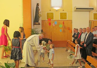 <bound method DexterityContent.Title of <NewsItem at /fs-paeria/paeria/ca/actualitat/noticies/18337>>.