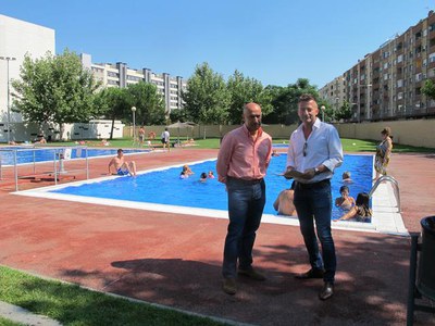 <bound method DexterityContent.Title of <NewsItem at /fs-paeria/paeria/ca/actualitat/noticies/18344>>.