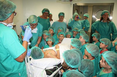 <bound method DexterityContent.Title of <NewsItem at /fs-paeria/paeria/ca/actualitat/noticies/18351>>.