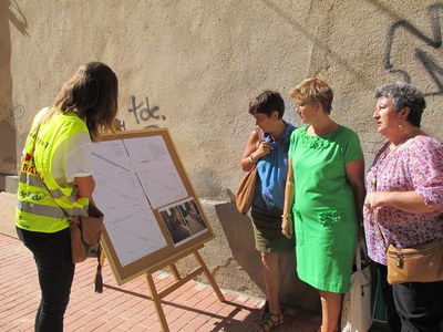 <bound method DexterityContent.Title of <NewsItem at /fs-paeria/paeria/ca/actualitat/noticies/18354>>.