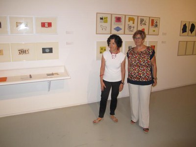 <bound method DexterityContent.Title of <NewsItem at /fs-paeria/paeria/ca/actualitat/noticies/18359>>.