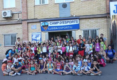 <bound method DexterityContent.Title of <NewsItem at /fs-paeria/paeria/ca/actualitat/noticies/18364>>.