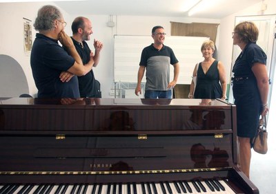 <bound method DexterityContent.Title of <NewsItem at /fs-paeria/paeria/ca/actualitat/noticies/18366>>.