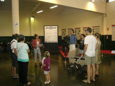 <bound method DexterityContent.Title of <NewsItem at /fs-paeria/paeria/ca/actualitat/noticies/18368>>.