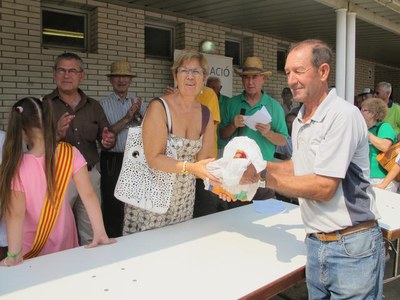 <bound method DexterityContent.Title of <NewsItem at /fs-paeria/paeria/ca/actualitat/noticies/18375>>.