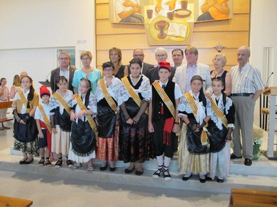 <bound method DexterityContent.Title of <NewsItem at /fs-paeria/paeria/ca/actualitat/noticies/18377>>.