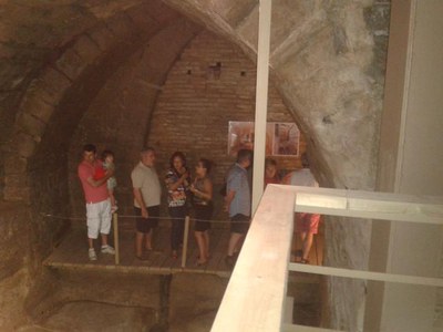 <bound method DexterityContent.Title of <NewsItem at /fs-paeria/paeria/ca/actualitat/noticies/18378>>.