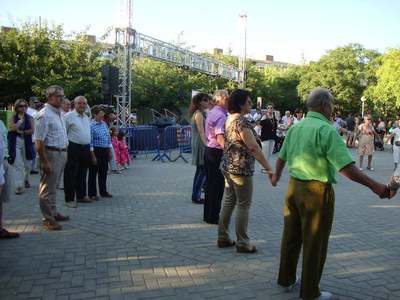 <bound method DexterityContent.Title of <NewsItem at /fs-paeria/paeria/ca/actualitat/noticies/18380>>.