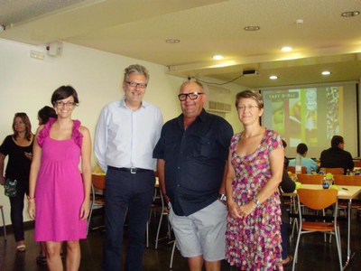 <bound method DexterityContent.Title of <NewsItem at /fs-paeria/paeria/ca/actualitat/noticies/18383>>.