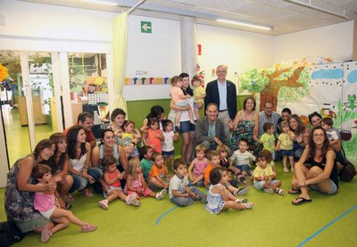 <bound method DexterityContent.Title of <NewsItem at /fs-paeria/paeria/ca/actualitat/noticies/18384>>.