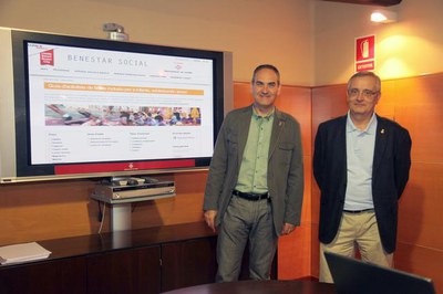 <bound method DexterityContent.Title of <NewsItem at /fs-paeria/paeria/ca/actualitat/noticies/18385>>.