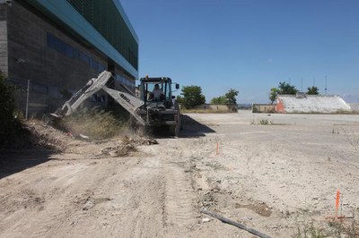 <bound method DexterityContent.Title of <NewsItem at /fs-paeria/paeria/ca/actualitat/noticies/18388>>.