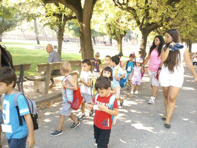 <bound method DexterityContent.Title of <NewsItem at /fs-paeria/paeria/ca/actualitat/noticies/18391>>.