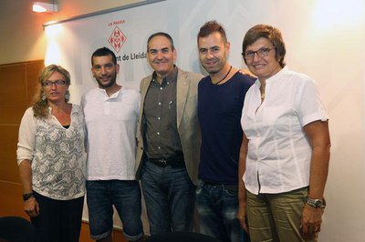 <bound method DexterityContent.Title of <NewsItem at /fs-paeria/paeria/ca/actualitat/noticies/18396>>.