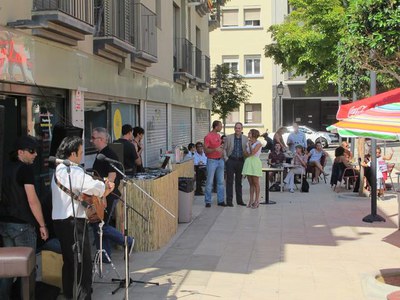 <bound method DexterityContent.Title of <NewsItem at /fs-paeria/paeria/ca/actualitat/noticies/18399>>.