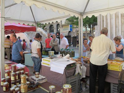 <bound method DexterityContent.Title of <NewsItem at /fs-paeria/paeria/ca/actualitat/noticies/18400>>.