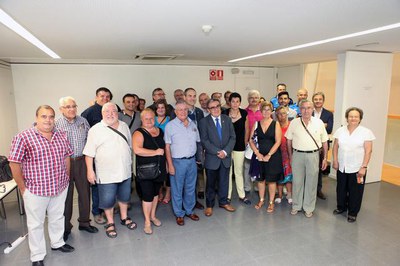 <bound method DexterityContent.Title of <NewsItem at /fs-paeria/paeria/ca/actualitat/noticies/18406>>.