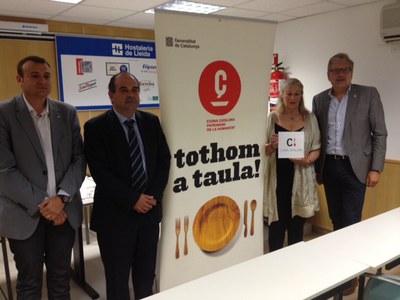 <bound method DexterityContent.Title of <NewsItem at /fs-paeria/paeria/ca/actualitat/noticies/18409>>.