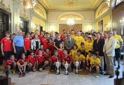 <bound method DexterityContent.Title of <NewsItem at /fs-paeria/paeria/ca/actualitat/noticies/18410>>.