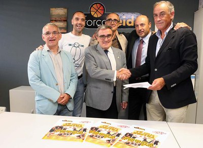 <bound method DexterityContent.Title of <NewsItem at /fs-paeria/paeria/ca/actualitat/noticies/18411>>.