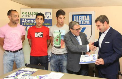 <bound method DexterityContent.Title of <NewsItem at /fs-paeria/paeria/ca/actualitat/noticies/18412>>.