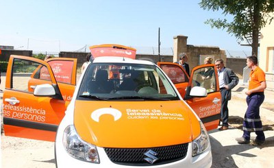 <bound method DexterityContent.Title of <NewsItem at /fs-paeria/paeria/ca/actualitat/noticies/18413>>.