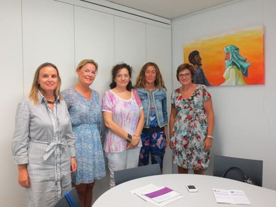 <bound method DexterityContent.Title of <NewsItem at /fs-paeria/paeria/ca/actualitat/noticies/18414>>.