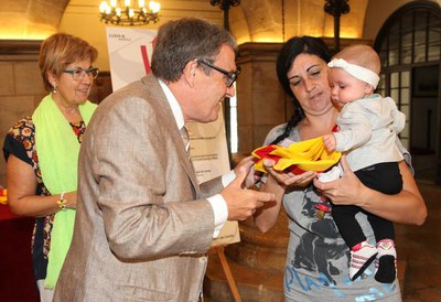 <bound method DexterityContent.Title of <NewsItem at /fs-paeria/paeria/ca/actualitat/noticies/18418>>.