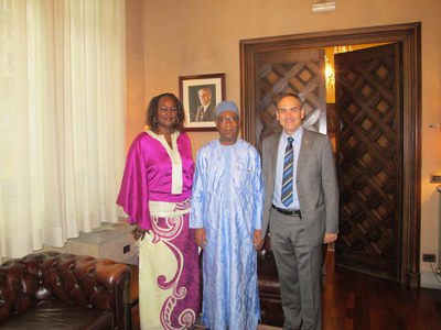 <bound method DexterityContent.Title of <NewsItem at /fs-paeria/paeria/ca/actualitat/noticies/18423>>.