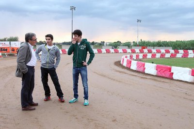 <bound method DexterityContent.Title of <NewsItem at /fs-paeria/paeria/ca/actualitat/noticies/18426>>.