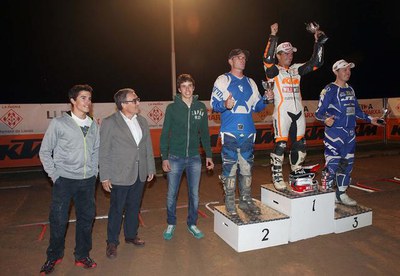 <bound method DexterityContent.Title of <NewsItem at /fs-paeria/paeria/ca/actualitat/noticies/18427>>.