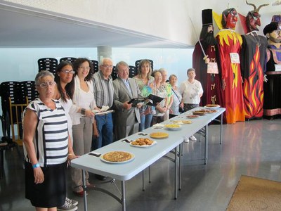 <bound method DexterityContent.Title of <NewsItem at /fs-paeria/paeria/ca/actualitat/noticies/18428>>.