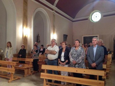 <bound method DexterityContent.Title of <NewsItem at /fs-paeria/paeria/ca/actualitat/noticies/18429>>.