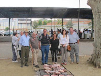 <bound method DexterityContent.Title of <NewsItem at /fs-paeria/paeria/ca/actualitat/noticies/18430>>.