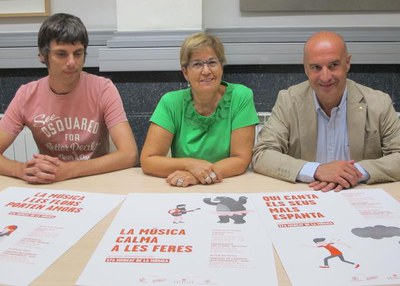 <bound method DexterityContent.Title of <NewsItem at /fs-paeria/paeria/ca/actualitat/noticies/18433>>.