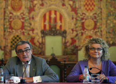 <bound method DexterityContent.Title of <NewsItem at /fs-paeria/paeria/ca/actualitat/noticies/18434>>.