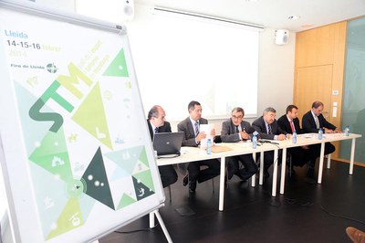 <bound method DexterityContent.Title of <NewsItem at /fs-paeria/paeria/ca/actualitat/noticies/18436>>.