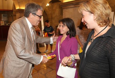 <bound method DexterityContent.Title of <NewsItem at /fs-paeria/paeria/ca/actualitat/noticies/18438>>.