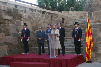 <bound method DexterityContent.Title of <NewsItem at /fs-paeria/paeria/ca/actualitat/noticies/18439>>.