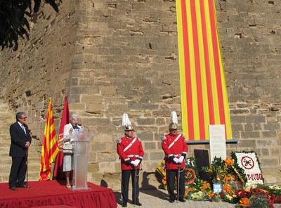 <bound method DexterityContent.Title of <NewsItem at /fs-paeria/paeria/ca/actualitat/noticies/18440>>.