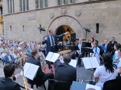 <bound method DexterityContent.Title of <NewsItem at /fs-paeria/paeria/ca/actualitat/noticies/18441>>.