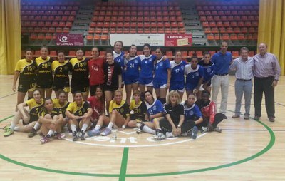 <bound method DexterityContent.Title of <NewsItem at /fs-paeria/paeria/ca/actualitat/noticies/18442>>.