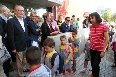 <bound method DexterityContent.Title of <NewsItem at /fs-paeria/paeria/ca/actualitat/noticies/18444>>.