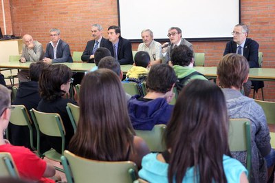 <bound method DexterityContent.Title of <NewsItem at /fs-paeria/paeria/ca/actualitat/noticies/18447>>.